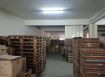 新北廠房廠辦 鶯歌透天廠店