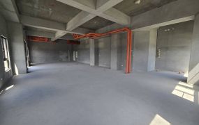 新北廠房廠辦 南樹林廠辦