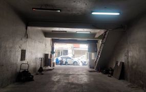 新北廠房廠辦 土城透天廠房
