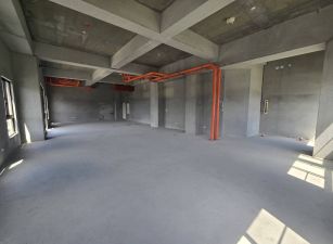 新北廠房廠辦 南樹林廠辦