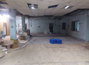 新北廠房廠辦 三重透天廠房