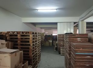 新北廠房廠辦 鶯歌透天廠店