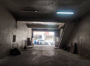 新北廠房廠辦 土城透天廠房