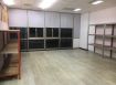 蘆洲企業小廠辦