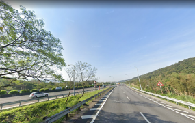 鶯歌大地坪丁建+農(可分割)  &bull;    新北市工業地廠房買賣/建地/徵收農地/廠房出租