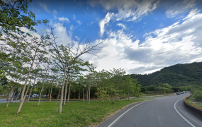 鶯歌雙交流道漂亮乙工  &bull;    新北市工業地廠房買賣/建地/徵收農地/廠房出租
