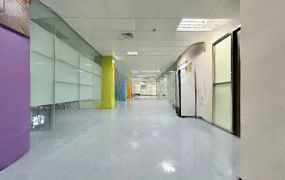五股工業區/12米路/企業總部(可廠登) &bull;     新北市廠房買賣/工業地/建地/徵收農地/廠房出租