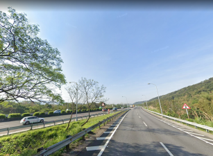 鶯歌大地坪丁建+農(可分割)  &bull;    新北市工業地廠房買賣/建地/徵收農地/廠房出租