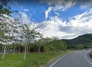 鶯歌雙交流道漂亮乙工  &bull;    新北市工業地廠房買賣/建地/徵收農地/廠房出租