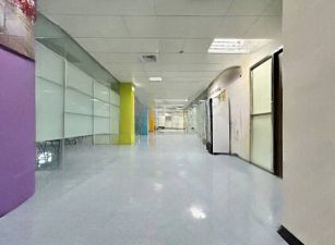 五股工業區/12米路/企業總部(可廠登) &bull;     新北市廠房買賣/工業地/建地/徵收農地/廠房出租