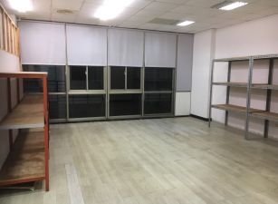 蘆洲企業小廠辦