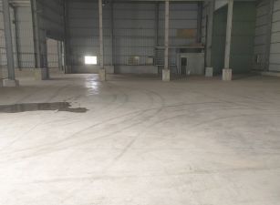 新北廠房廠辦 大園61倉庫廠房
