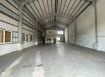 林口/15米路/店面倉庫廠房 &bull;   新北市廠房買賣/工業地/建地/徵收農地/廠房出租