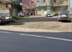 八德未來捷運站G02旁建地