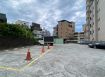 金山區金美國小建地