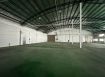 新竹香山工業區挑高6.5米廠房 &bull;   新竹廠房買賣/工業地/建地/徵收農地/廠房出租