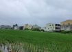 湖內大坪數重劃幸福建地