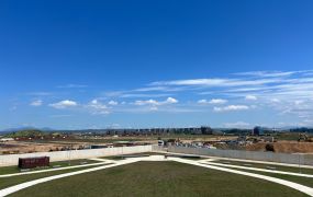 航空城低總價住宅建地