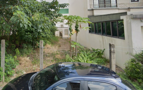 青埔高鐵建地