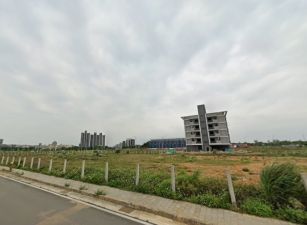 草漯雙面臨路建地