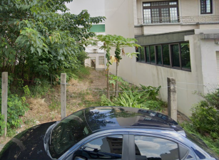 青埔高鐵建地