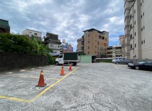 金山區金美國小建地