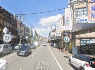 八德正興豐路建地