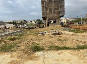 蘆竹航空城誠聖段面寬建地