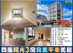 ⭐苗栗歐爸❤️尚順四面陽光3房完美平車美居❤️