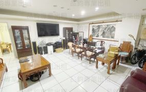 《出租幸福窩》實況照~找屋不費時~即簽即住