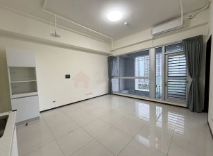 台灣房屋｜專售｜宏普有逸天｜賞心悅目高樓兩房