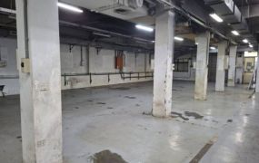 近土城工業區｜可廠登透天RC廠房｜大電力｜貨櫃好進出