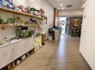 金城國中旁雙層金樓店