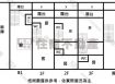 永二街RC大坪數便宜透天