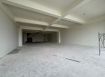 湖口工業區全新廠辦4F