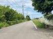 楊梅台31雙面路農地