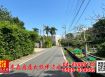 東森房屋大雅中清店-都內方正農地