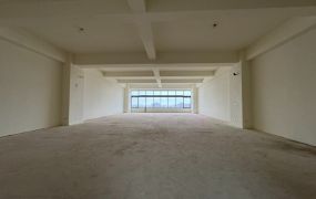 湖口工業區全新廠辦6F(A8A9)