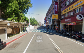 八德/大腹地/合法RC廠房 &bull;   桃園廠房買賣/工業地/建地/徵收農地/廠房出租
