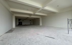 湖口工業區全新廠辦4F