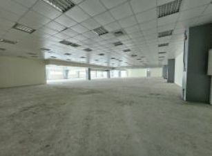 近楊梅交流道挑高SRC廠房/2噸樓板承載/5500KW大電力/12106坪