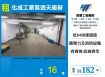 新北廠房廠辦 新莊透天廠