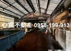 搶快!!三民中都便宜廠房倉庫出售