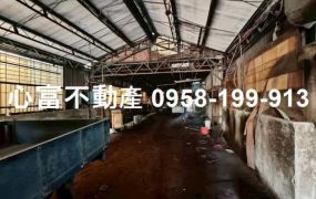 搶快!!三民中都便宜廠房倉庫出售
