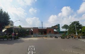 新屋/大面寬/10米路/鋼構工業廠&bull;  桃園廠房買賣/工業地/建地/徵收農地/廠房出租