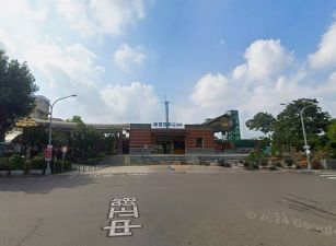 新屋/大面寬/10米路/鋼構工業廠&bull;  桃園廠房買賣/工業地/建地/徵收農地/廠房出租