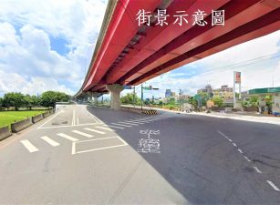 平鎮/碼頭/10米路/挑高科技廠辦 &bull;  桃園廠房買賣/工業地/建地/徵收農地/廠房出租