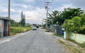 大寮昭明莊園/退休度假勝地