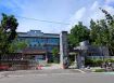 【租屋不如蓋自己的家】仁美37坪住宅區土地｜總價680萬~土地珠寶專才