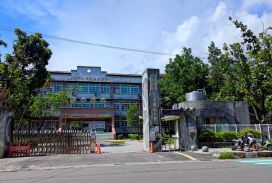 【租屋不如蓋自己的家】仁美37坪住宅區土地｜總價680萬~土地珠寶專才